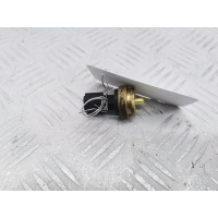 Датчик температуры охлаждающей жидкости Renault Scenic 2 (2003-2009) 2009 H8200421597,8200650777