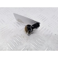 Датчик температуры охлаждающей жидкости Renault Scenic 3 (2009-2013) 2011 H8200421597,8200650777