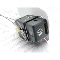 Кнопка противотуманных фар Opel Agila A (2000-2007) 2001 09205408,9205408