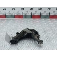 Кронштейн (крепление) двигателя (лапа крепления) Peugeot Partner 1 (1996-2008) 2005 9635969880,013722