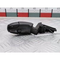 Переключатель подрулевой управления магнитолой Peugeot 206 (1998-2006) 2007 96637240XT,6242Z7
