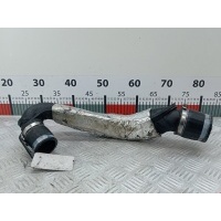 Патрубок интеркулера Peugeot Partner 1 (1996-2008) 2005 9649013380,0382ER