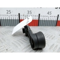 Ручка стеклоподъемника Opel Vectra C (2002-2008) 2006 24451526,24451528