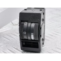 Кнопка корректора фар Audi A3 8L (1996-2003) 1999 8L0919094A,8L0919094B