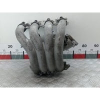 Коллектор впускной Volkswagen Passat 5 (1996-2000) 1997 058133206C,058133213A