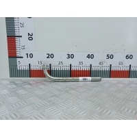 Ключ баллонный Seat Ibiza 3 (2002-2008) 2002 171012219A,4D0012219A