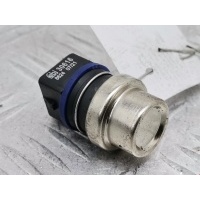 Датчик температуры охлаждающей жидкости Volkswagen Golf 4 (1997-2004) 2002 30616,059919501