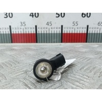 Датчик детонации Nissan Primera P11 (1995-2002) 2000 S107218001,220604M500