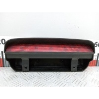 Фонарь дополнительный тормозной (стоп-сигнал) Opel Agila A (2000-2007) 2002 0331801,9209594