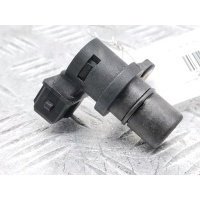 Датчик распредвала Chevrolet Matiz M200 (2005-2010) 2007 96325867,96325867