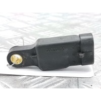 Датчик абсолютного давления Chevrolet Matiz M200 (2005-2010) 2007 96325870,96325870