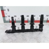Катушка зажигания Opel Astra H (2004-2014) 2009 ZS427,95517924