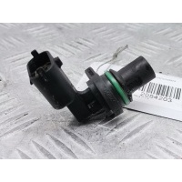 Датчик распредвала Opel Astra H (2004-2014) 2009 24405977,55352609