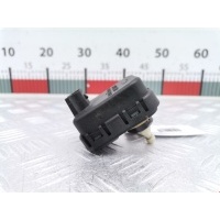 Корректор фар Opel Agila A (2000-2007) 2002 ,9194828
