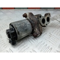 Клапан ЕГР EGR Opel Vectra C (2002-2008) 2002 ,17200272