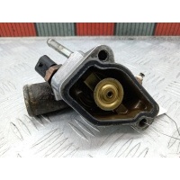 Датчик температуры охлаждающей жидкости Opel Vectra C (2002-2008) 2002 12992783,12992783