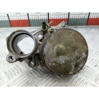 Насос вакуумный Ford Mondeo 3 (2000-2007) 2001 ,1468762