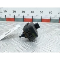 Корректор фар Opel Agila A (2000-2007) 2001 ,9194828