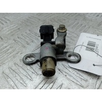 Датчик коленвала Ford Mondeo 3 (2000-2007) 2001 2S7Q6023AB,1143723
