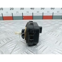 Корректор фар Opel Agila A (2000-2007) 2002 ,9194828