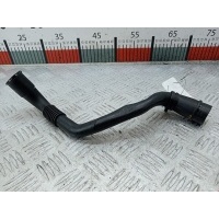 Патрубок вентиляции картерных газов Ford Mondeo 3 (2000-2007) 2001 06A103217G,06A103217G