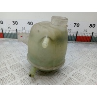 Бачок расширительный Renault Scenic 1 (1996-2003) 2001 99079100J,7701468746