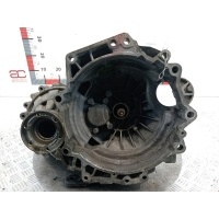 КПП 5ст (механическая коробка) Volkswagen Golf 4 (1997-2004) 2000 DLP,02K300045EX