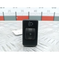 Кнопка корректора фар Volkswagen Passat 3 (1988-1993) 1992 357941333,35794133301C