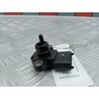 Датчик абсолютного давления Hyundai Getz 1 (TB) (2002-2011) 2005 9470930501,3930022600