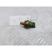 Датчик температуры охлаждающей жидкости Peugeot 407 (2004-2010) 2006 269423,9655414180