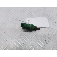 Датчик температуры охлаждающей жидкости Citroen Xsara (1997-2006) 2006 96368024,1338A7