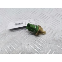 Датчик температуры охлаждающей жидкости Ford Fiesta 5 (2002-2008) 2002 269423,9655414180