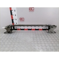 Балка под радиатор Renault Laguna 2 (2000-2007) 2001 ,625306167R