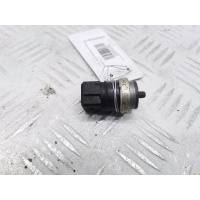 Датчик температуры охлаждающей жидкости Renault Clio 3 (2005-2012) 2007 H110664,7700105087