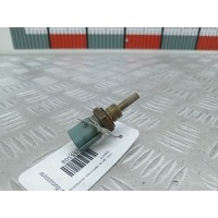 Датчик температуры охлаждающей жидкости Nissan Almera N16 (2000-2006) 2003 0280130081,2263044B20
