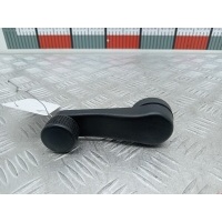 Ручка стеклоподъемника Volkswagen Polo 3 (1994-2002) 1997 1H0837581B,1H0837581D