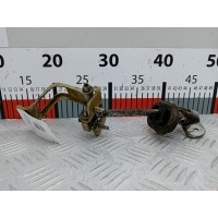 Ограничитель открывания двери задней Renault Kangoo 1 (1997-2007) 2002 7700303167,904704935R