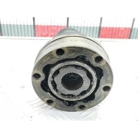ШРУС внутренний Volkswagen Passat 5 (1996-2000) 1998 443407331D