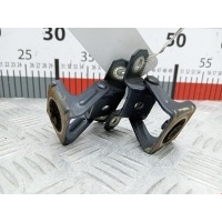 Петля крышки (двери) багажника Fiat Punto 2 (188) (1999-2003) 2001 ,46524601