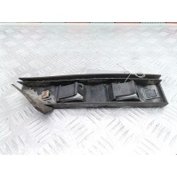 Кронштейн (крепление) переднего бампера правый Seat Leon 1 (1M) (1999-2005) 2001 1M0807050B,1M0807049B