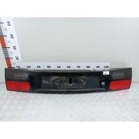 Накладка декоративная (бленда) Renault Laguna 1 (1993-2000) 1996 7700820049,7701038277