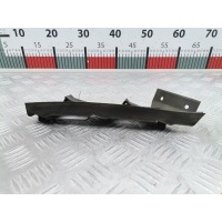 Кронштейн (крепление) переднего бампера правый Seat Toledo 2 (1999-2004) 1999 ,1M0807049B