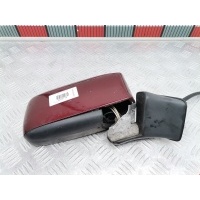 Зеркало боковое правое Audi A4 B5 (1994-2001) 1995 ,8D1858532C