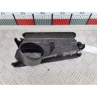 Корпус воздушного фильтра Mercedes E-Class (W211) (2002-2009) 2006 ,A6420903901