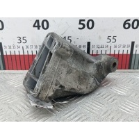 Кронштейн (крепление) двигателя (лапа крепления) Mercedes E-Class (W211) (2002-2009) 2006 A6422230104,A6422230104