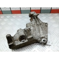 Кронштейн полуоси Peugeot Boxer 1 (1994-2006) 2002 9637862280,9637862280