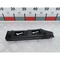 Кронштейн (крепление) переднего бампера левый Seat Toledo 2 (1999-2004) 1999 1M0807183B,1M0807183B