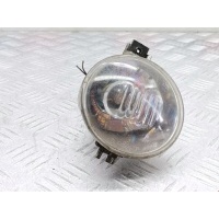 Указатель поворота (поворотник) правый Volkswagen Lupo (1998-2005) 1999 6X0953156F,6X0953050G