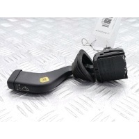 Переключатель дворников (стеклоочистителя) Opel Agila A (2000-2007) 2001 090243395501,90243395