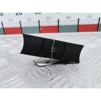 Кнопка антипробуксовочной системы Volkswagen Touareg 1 (2002-2010) 2004 7L6927225C,7L6927225C
